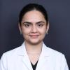 Dr. Shruti  Marwah