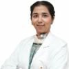 Dr. Shubha  Bhalla