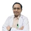 Dr. Shuvra Neel  Baul (Basu)