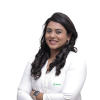 Dr. Shwetha  Sridhar