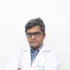 Dr. Shyam Kishore  Mishra