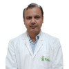 Dr. ShyamVeer Singh  Khangarot