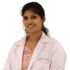 Dr. Sindhuja  T A