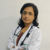 Dr. Sivaresmi  Unnithan