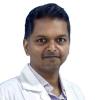 Dr. Sivasailam  R