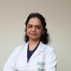 Dr. Smita  Vaid