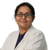 Dr. Sneha  Sharma