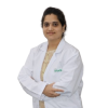 Dr. Sneha Dayanand  Kamath