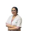 Dr. SOMDATTA  LAHIRI