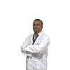 Dr. Sounak  Paul