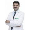 Dr. Sourabh Shirish Kulkarni