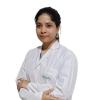 Dr. SRIJITA  MITRA