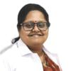 Dr. Srividya  M