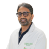 Dr. Subhash  Jangid
