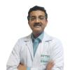 Dr. Suchir  Maitra
