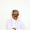 Dr. Sudheendra  Udbalker