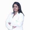 Dr. Sudheendra Udbalker/  Dr. Kavya H. Reganti