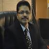 Dr. Sudhir  Seth