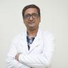 Dr. Sudipta  Bhattacharya