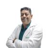 Dr. Sujit  Bhattacharya