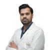 Dr. Sumit  Singh