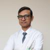 Dr. Sundeep  Jain