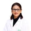 Dr. Suneet  Tayal