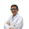 Dr. SUNIL  MOREKAR