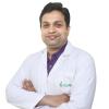 Dr. Sunraj  Bangera