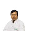 Dr. SURAJIT  DAS
