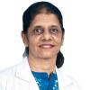 Dr. Susan  George