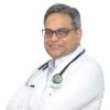 Dr. Sushil  Gupta