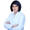 Dr. Swati  Mohan