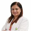 Dr. Swati  Pandey