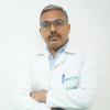 Dr. TAMAJIT  CHAKRABORTY