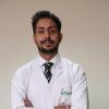 Dr. Tanmay  Grover