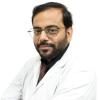 Dr. Tejas  Savdekar
