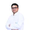 Dr. Tejas Prakash Vispute