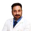 Dr. Tejnoor  Singh