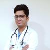 Dr. Tuhin  Mitra