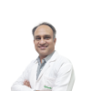 Dr. Umesh  M S
