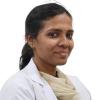 Dr. V Poornam Naveena