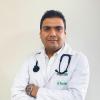 Dr. Vaibhav  Kajaria