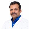 Dr. Varun  Aggarwal