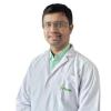 Dr. Varun Ravindra  Tadkalkar