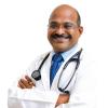 Dr. VEERABHADRA  GUPTA K