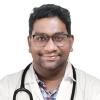 Dr. Venkateshwar  R