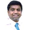 Dr. Vimalathithan  N S