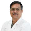 Dr. Vineet  Kwatra