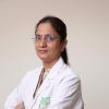 Dr. Vinita  Sharma